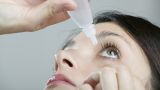 Come rallentare il glaucoma
