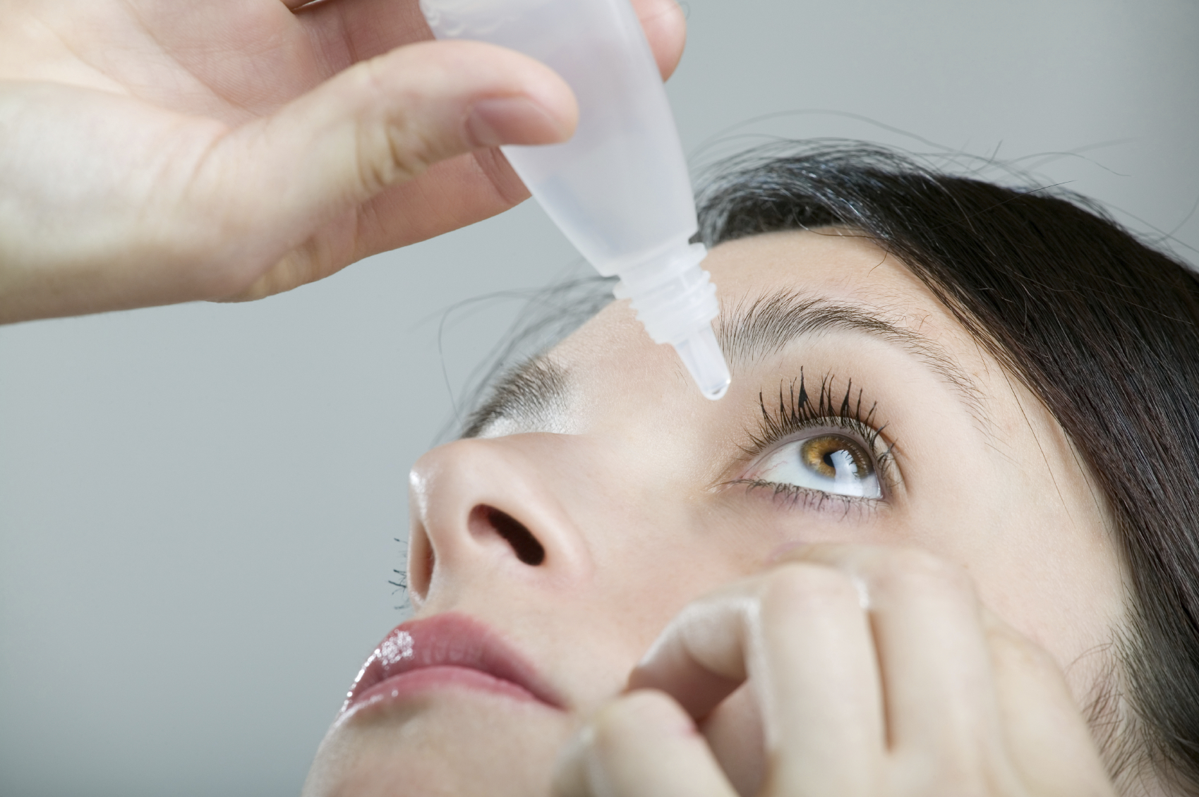 Come rallentare il glaucoma Come rallentare il glaucoma
