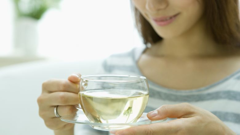 tisana per disfunzione erettile