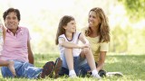 Attività all’aperto e piccole ferite