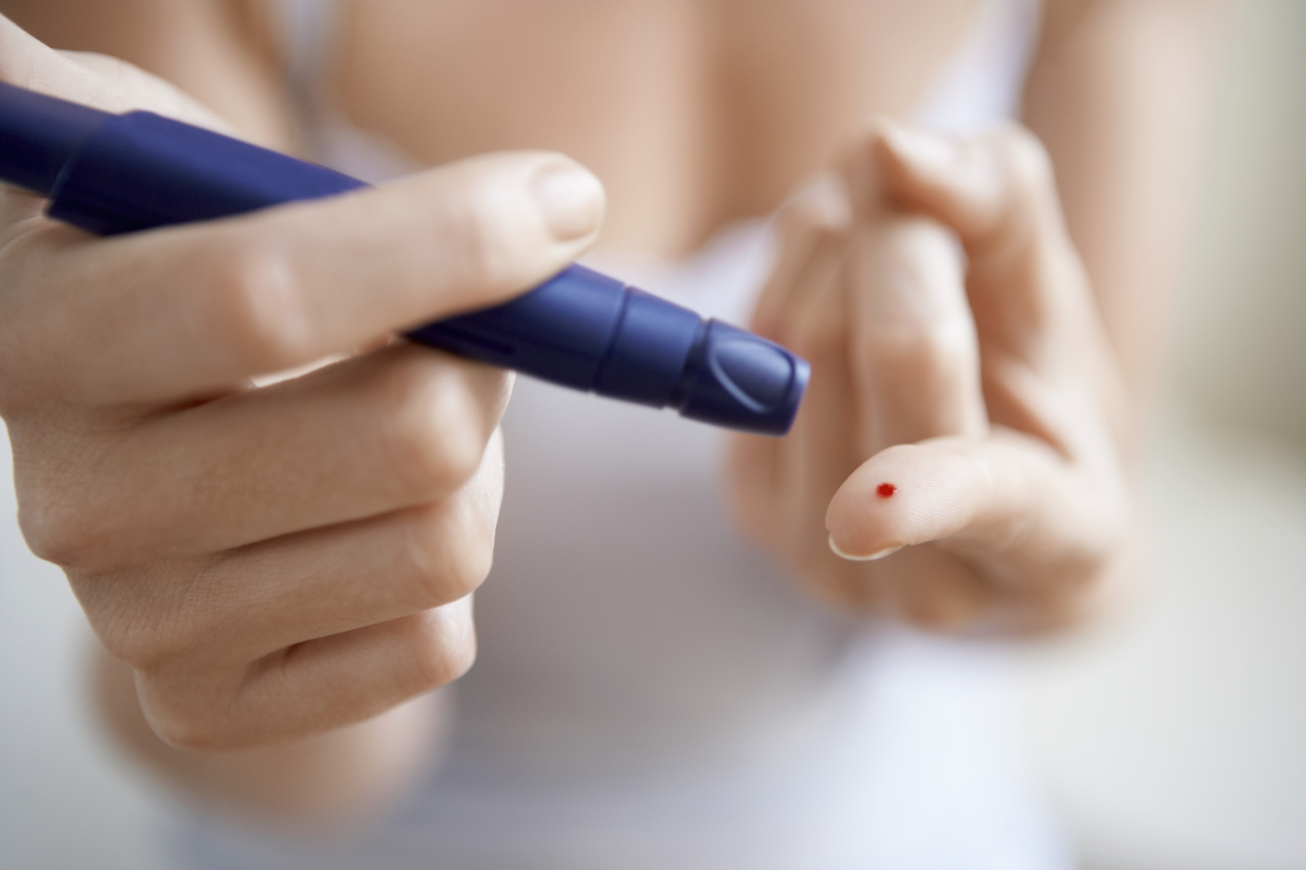 Il ruolo chiave dello sport nel diabete