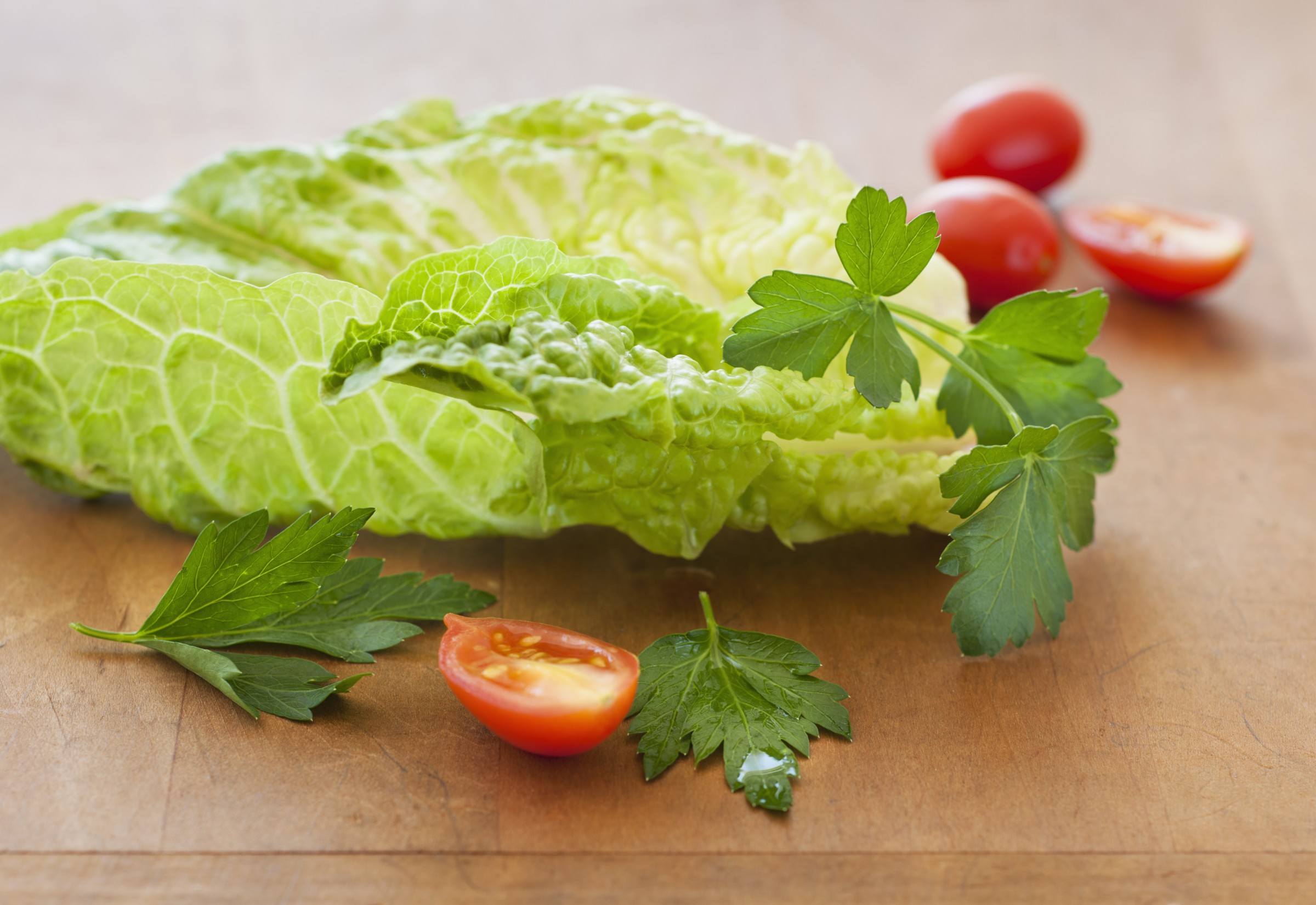 piano di dieta a basso contenuto di carboidrati libero
