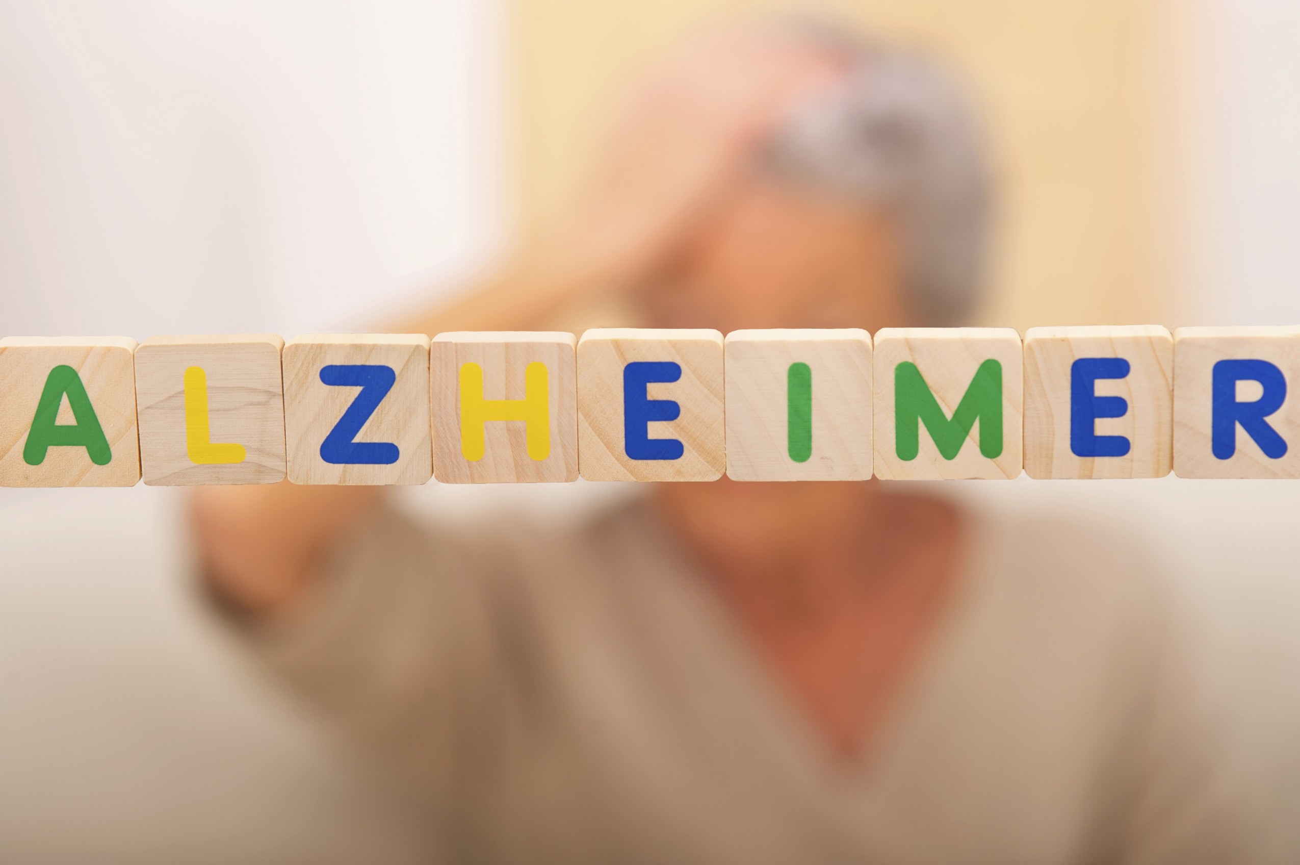 Gruppo sanguigno e insorgenza dell’Alzheimer Gruppo sanguigno e insorgenza dell’Alzheimer