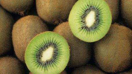 Kiwi