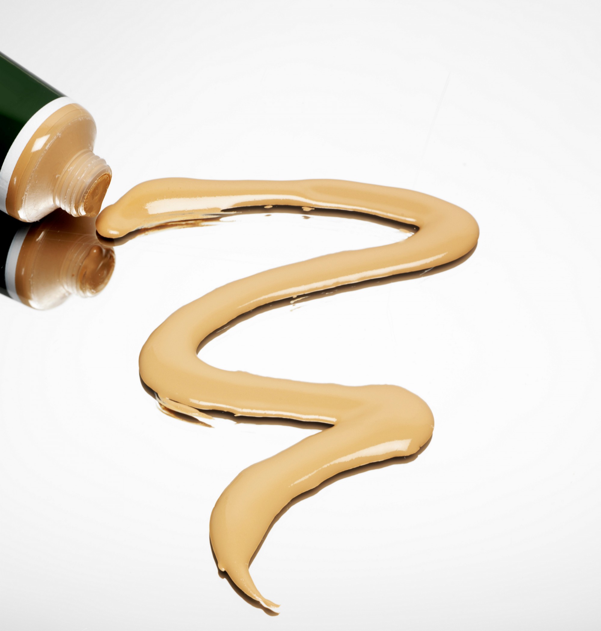 Effetto pelle nuda? Prova la BB cream