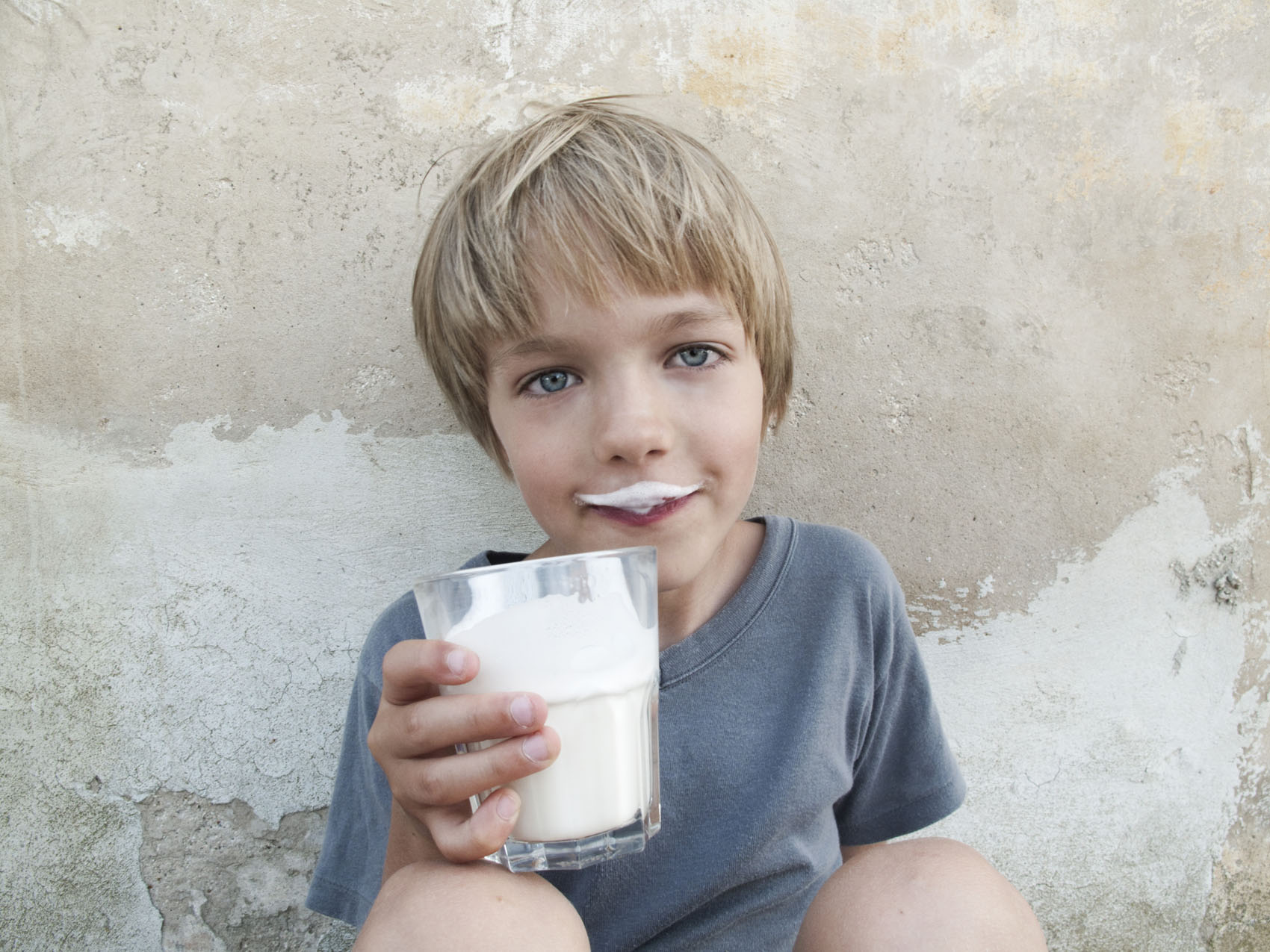 Piramide alimentare transculturale: come scegliere i cibi per i nostri figli