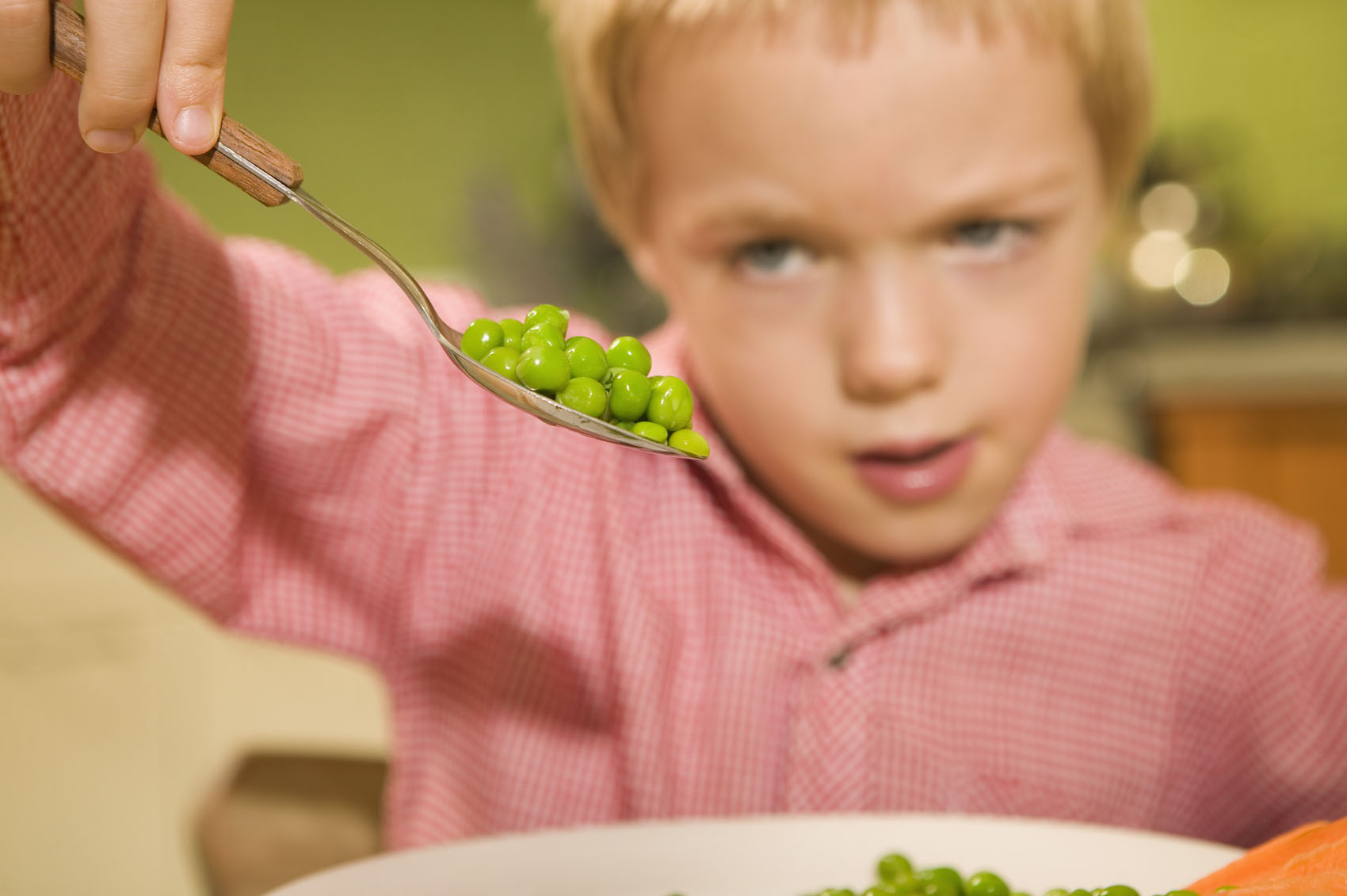 Per i bambini la nuova Piramide alimentare transculturale