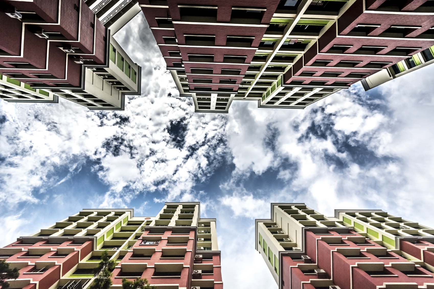 Liti di condominio: il manuale di sopravvivenza