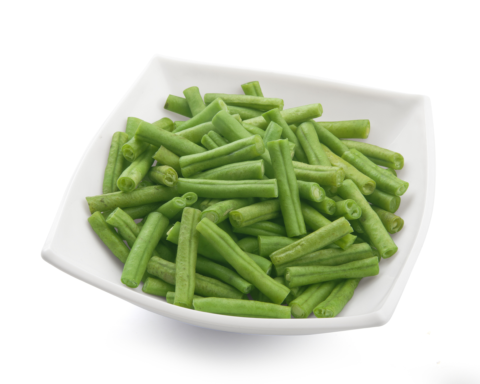 La dieta per stimolare il metabolismo: il menu settimanale