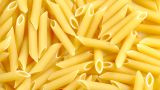 Come scegliere la pasta