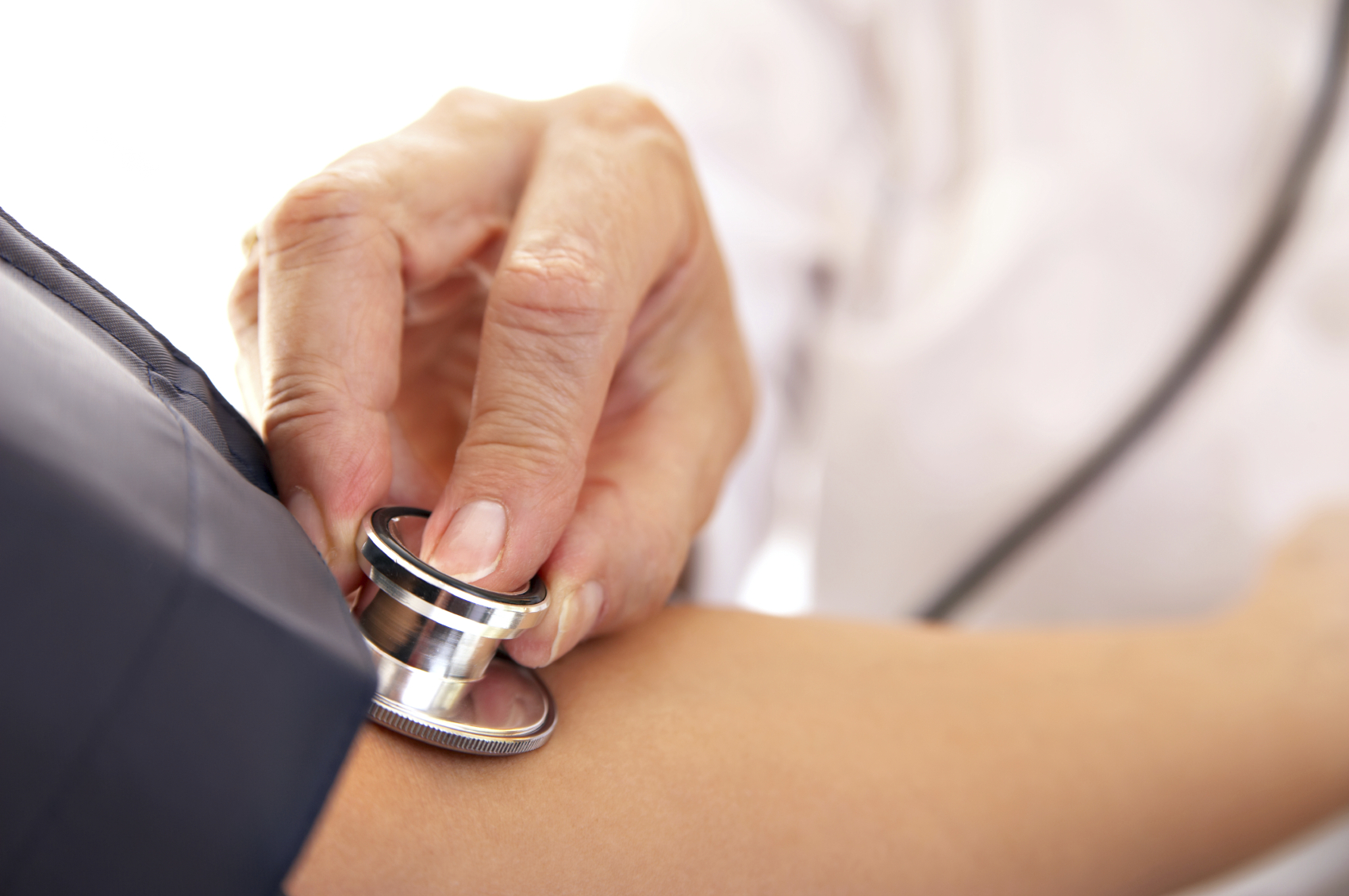 Cosa non fare in menopausa?