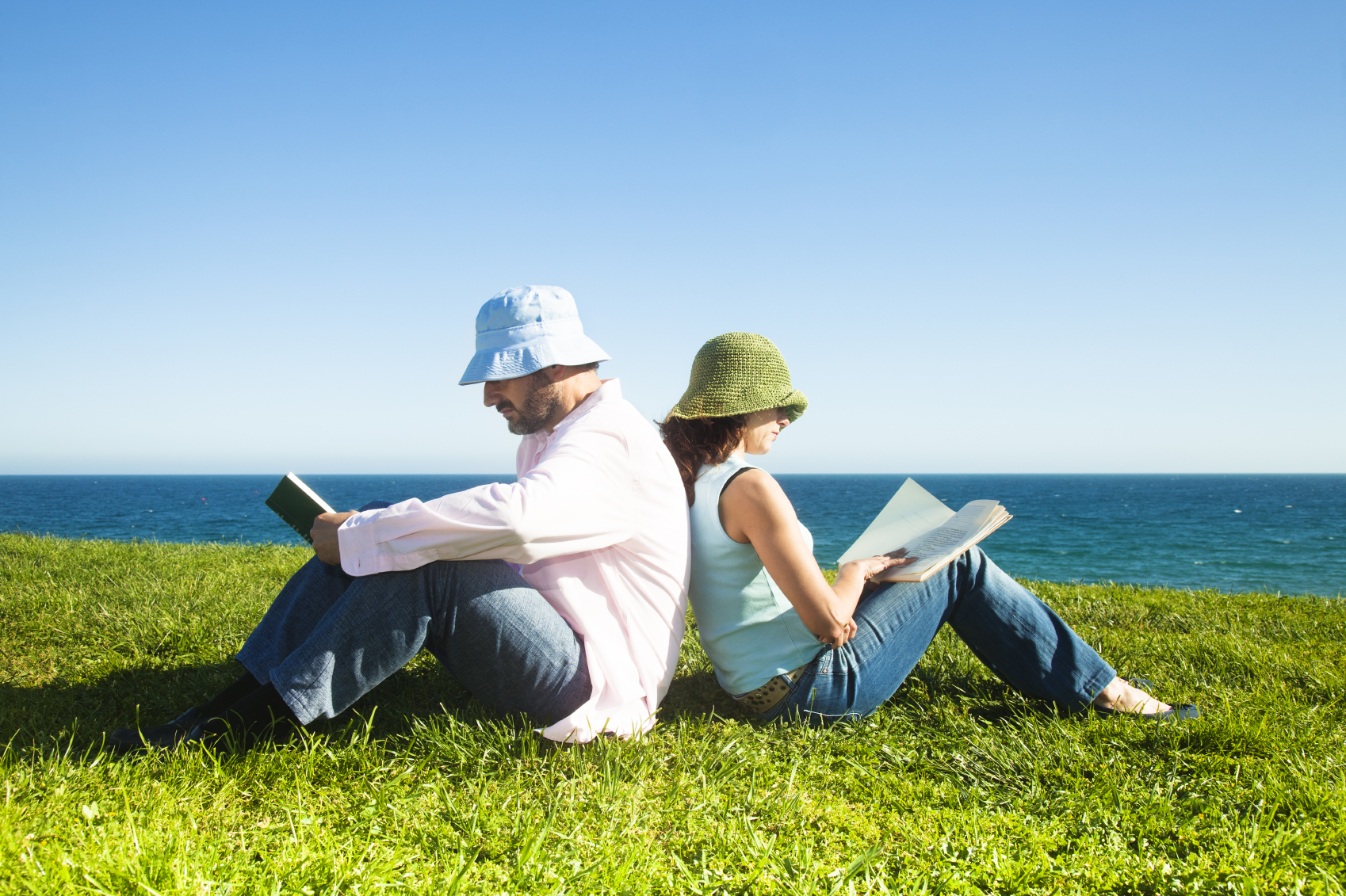 Come ritrovare il piacere della lettura: 3 consigli