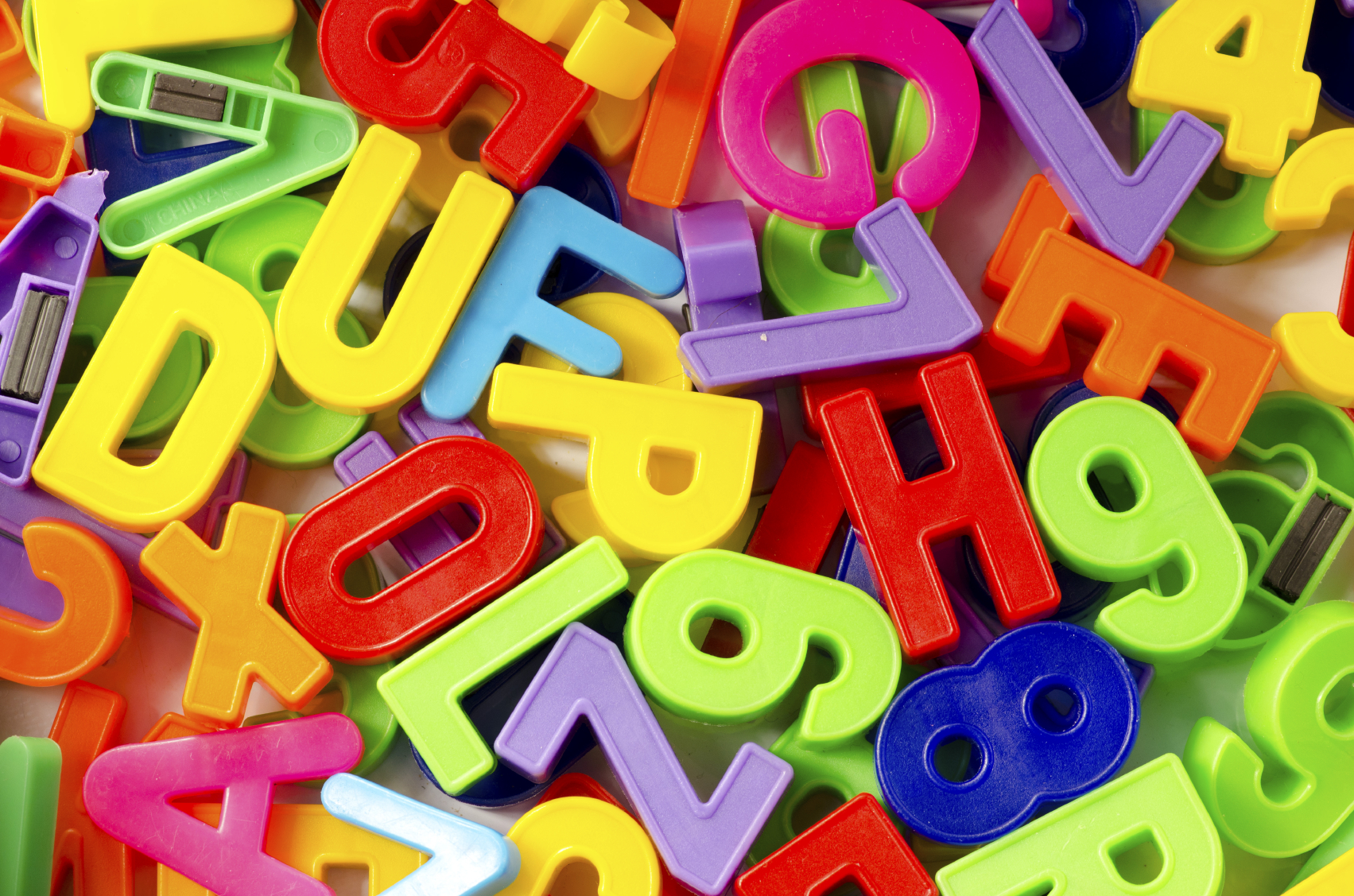 Logopedia, quando ce n’è davvero bisogno Logopedia, quando ce n’è davvero bisogno