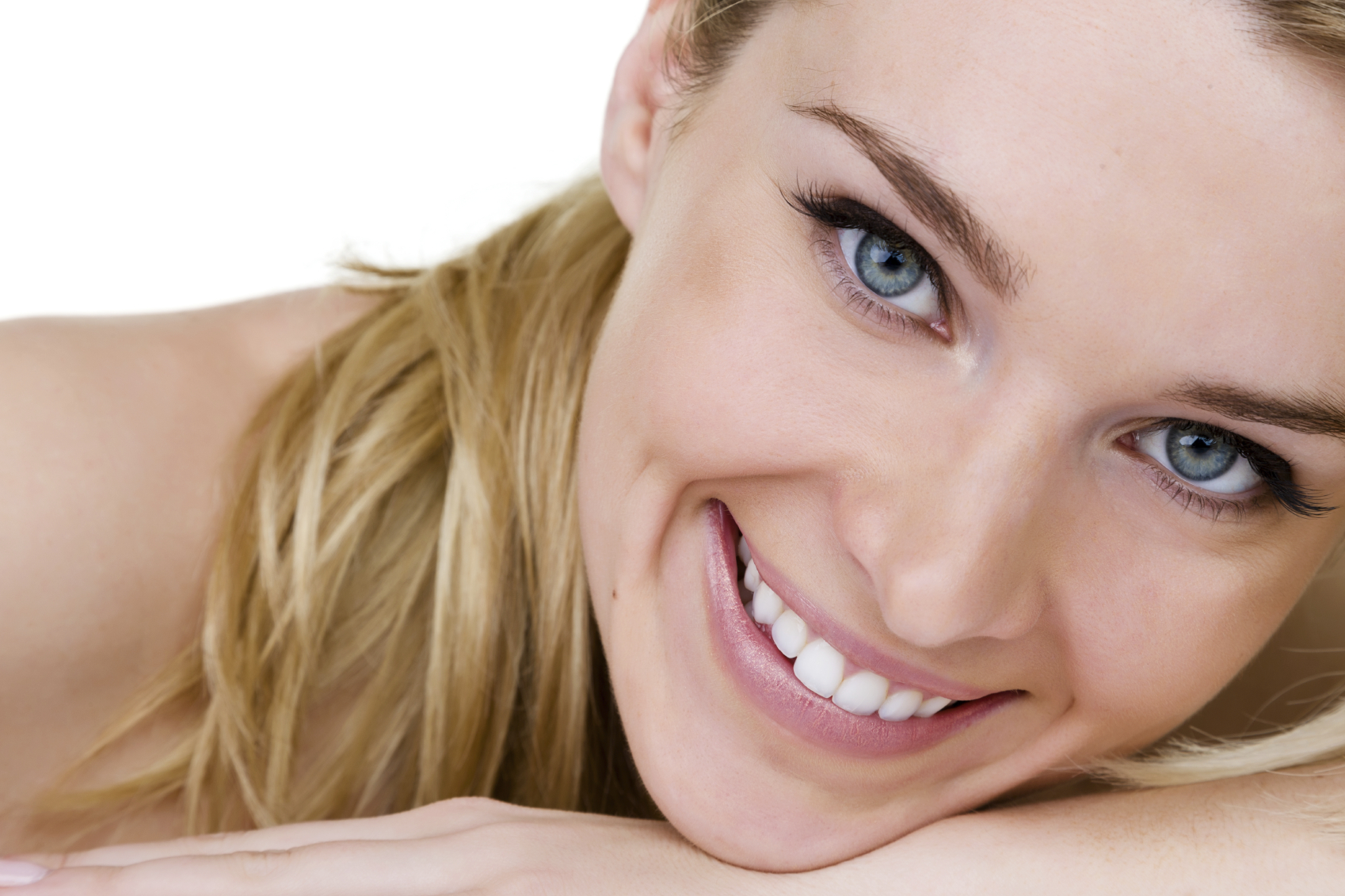 Make up: come usare al meglio le matite Make up: come usare al meglio le matite