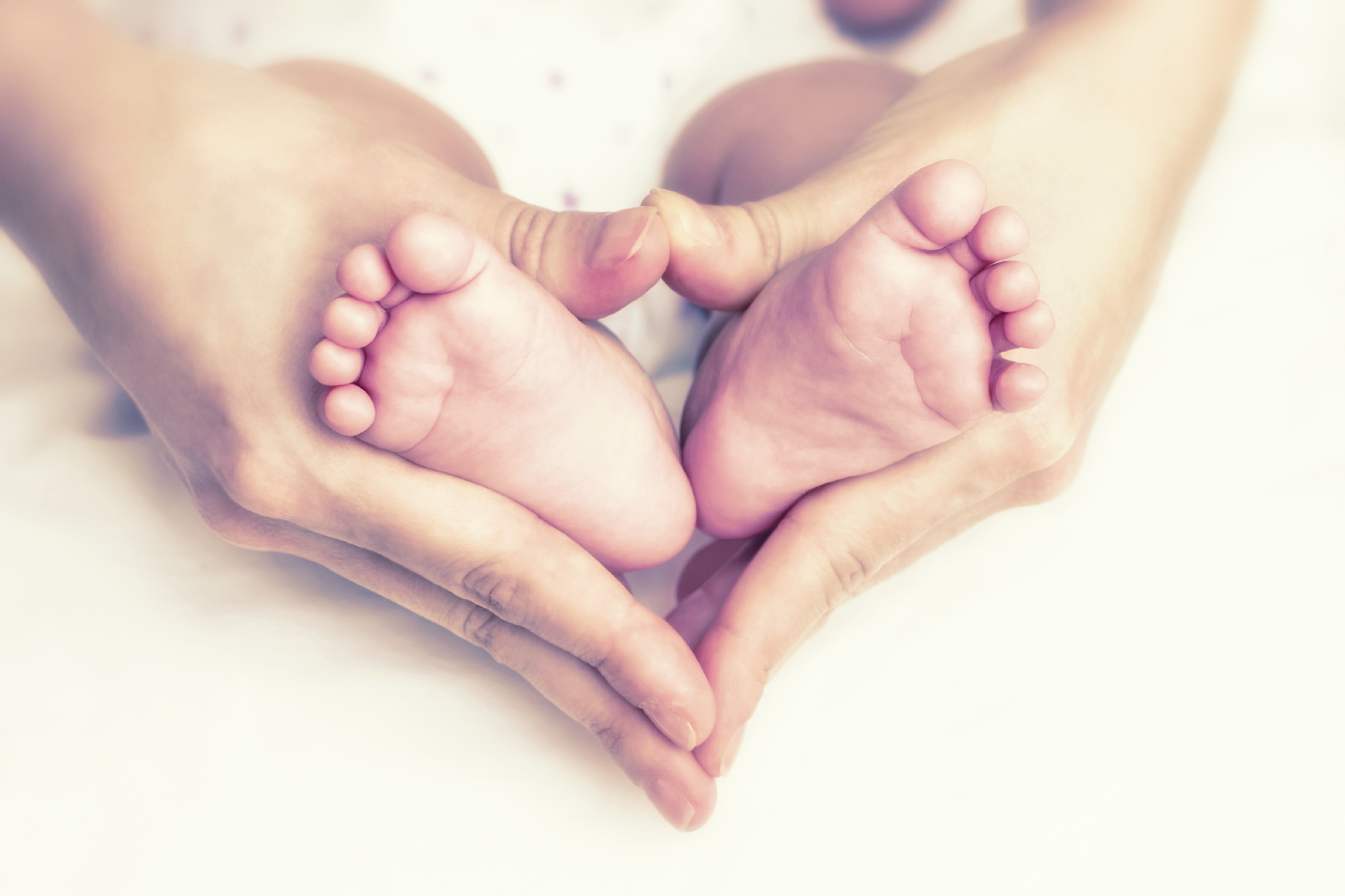 Fertilità: le nuove terapie