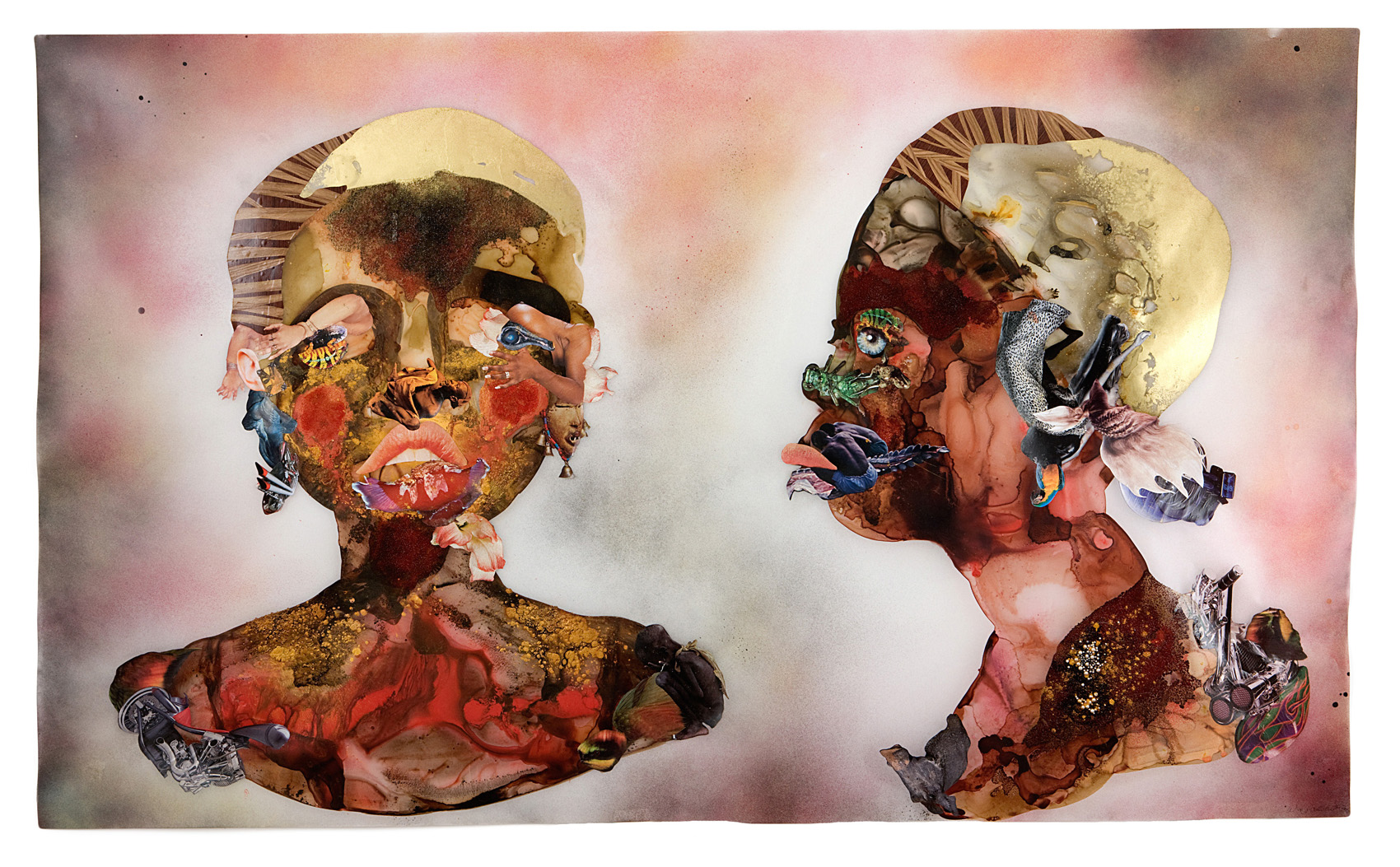 Ai bambini piace la Biennale d’Arte