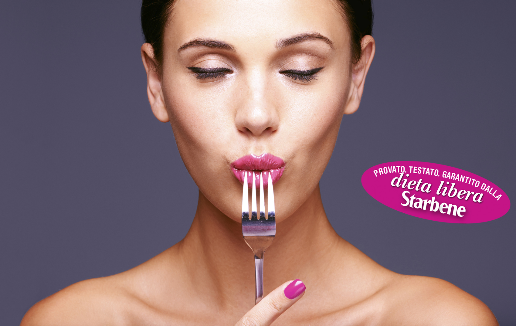 3 piatti gourmand per la tua dieta libera 3 piatti gourmand per la tua dieta libera