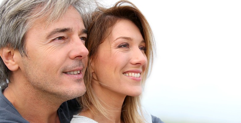 Multicentrum Donna 50+: un aiuto specifico per la tua vita attiva
