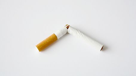 Fumo