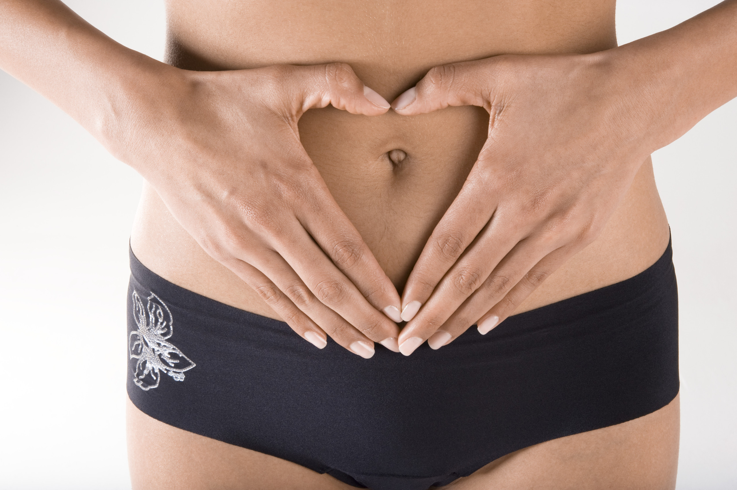Prenditi cura del tuo fegato Prenditi cura del tuo fegato