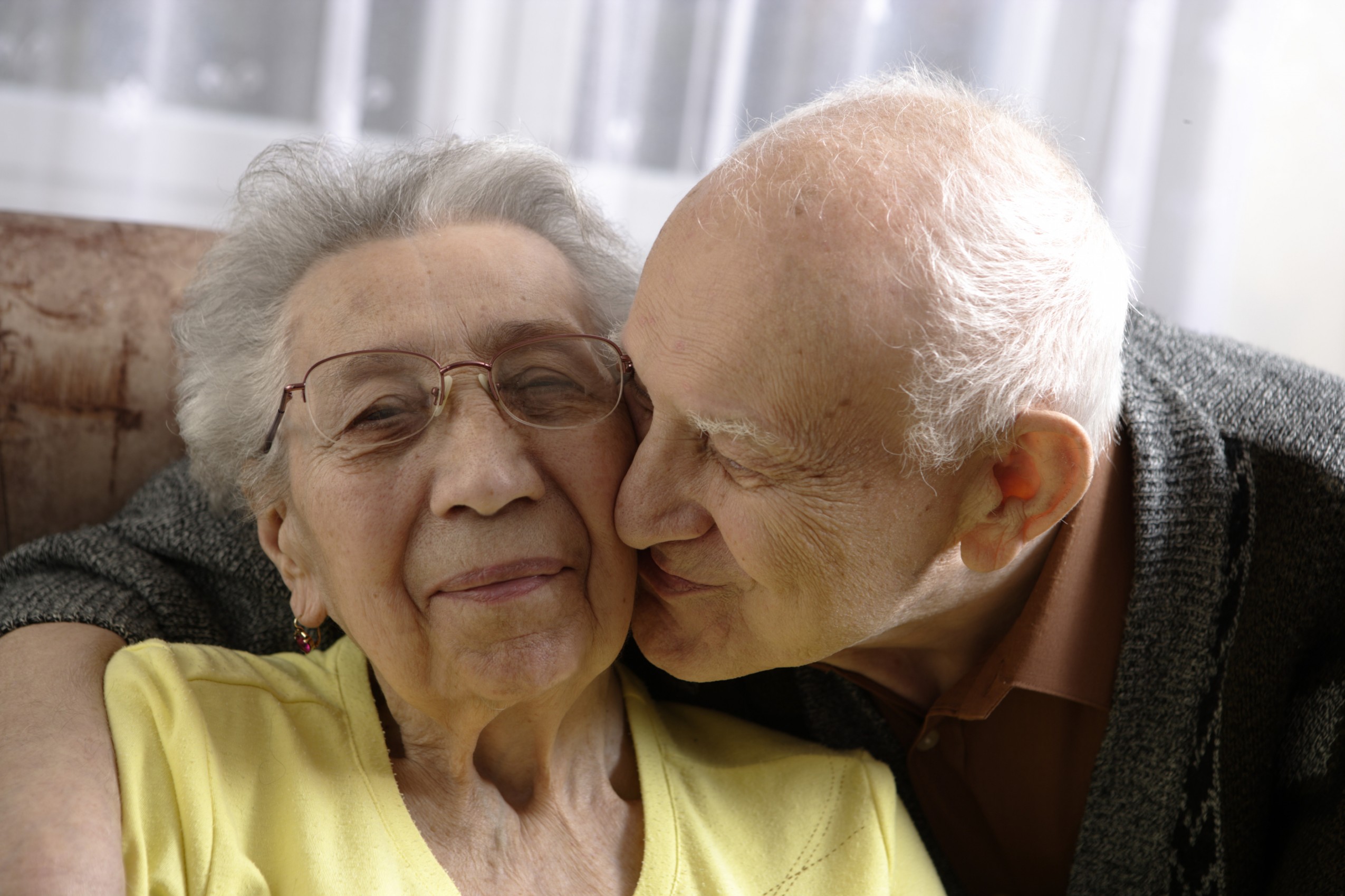 Nuovo trattamento non invasivo per il Parkinson Nuovo trattamento non invasivo per il Parkinson