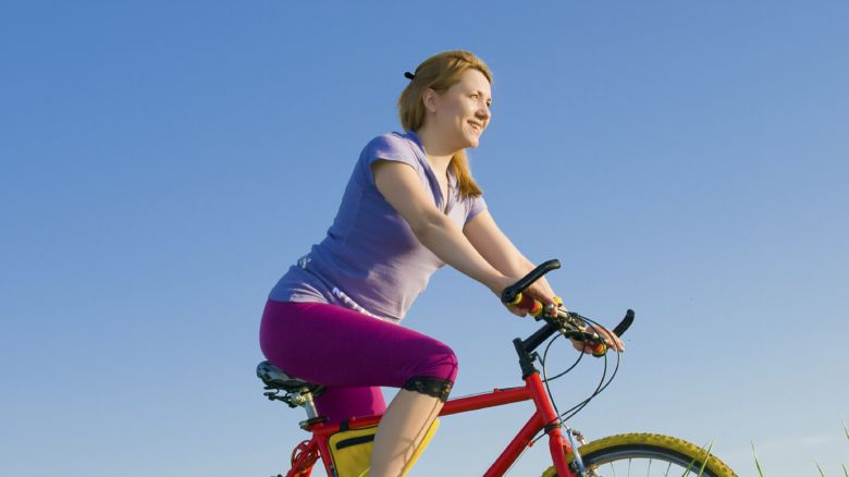 come perdere peso in sella alla tua bici come perdere peso in sella alla tua bici
