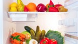 Nel frigo, il segreto del benessere