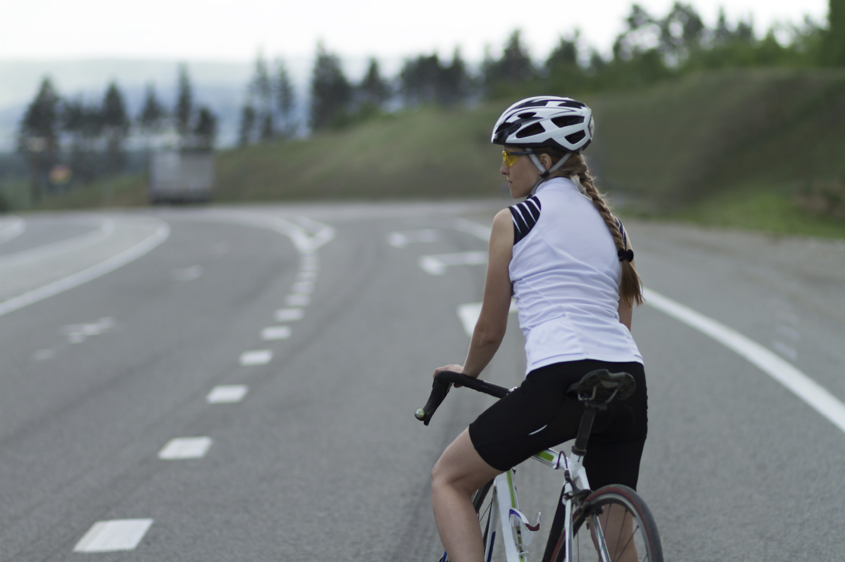 Bicicletta: tra curiosità e consigli