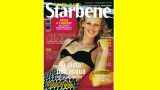 Starbene, le novità del numero 29