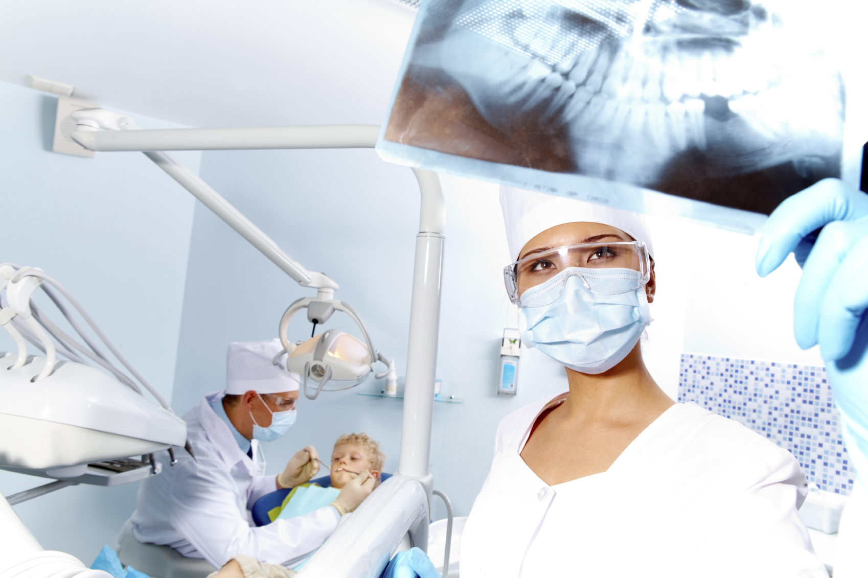 Salute: sapevi che puoi pagare a rate le tue cure?