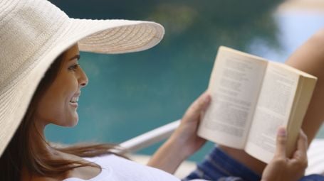 Dieta, quando è il momento ideale per iniziarla (non in vacanza)