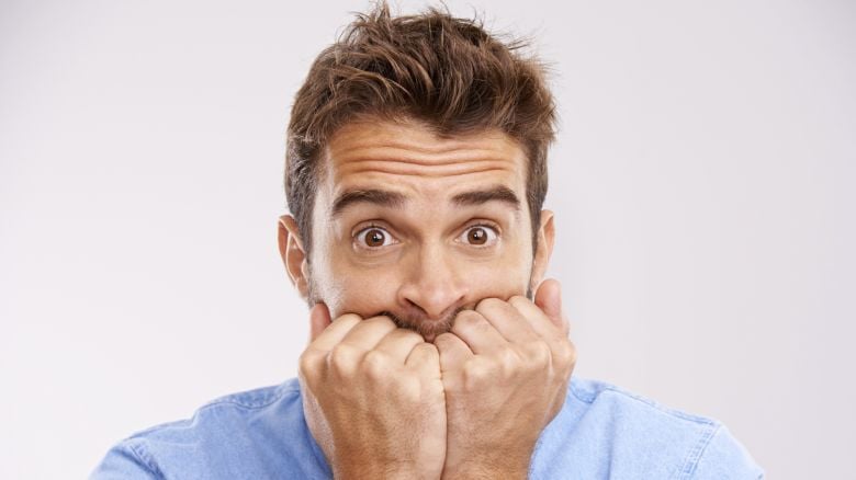 Ghosting Come Sparire Per Chiudere Una Storia Starbene