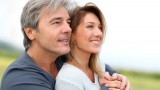 Multicentrum Donna 50+: un aiuto specifico per la tua vita attiva