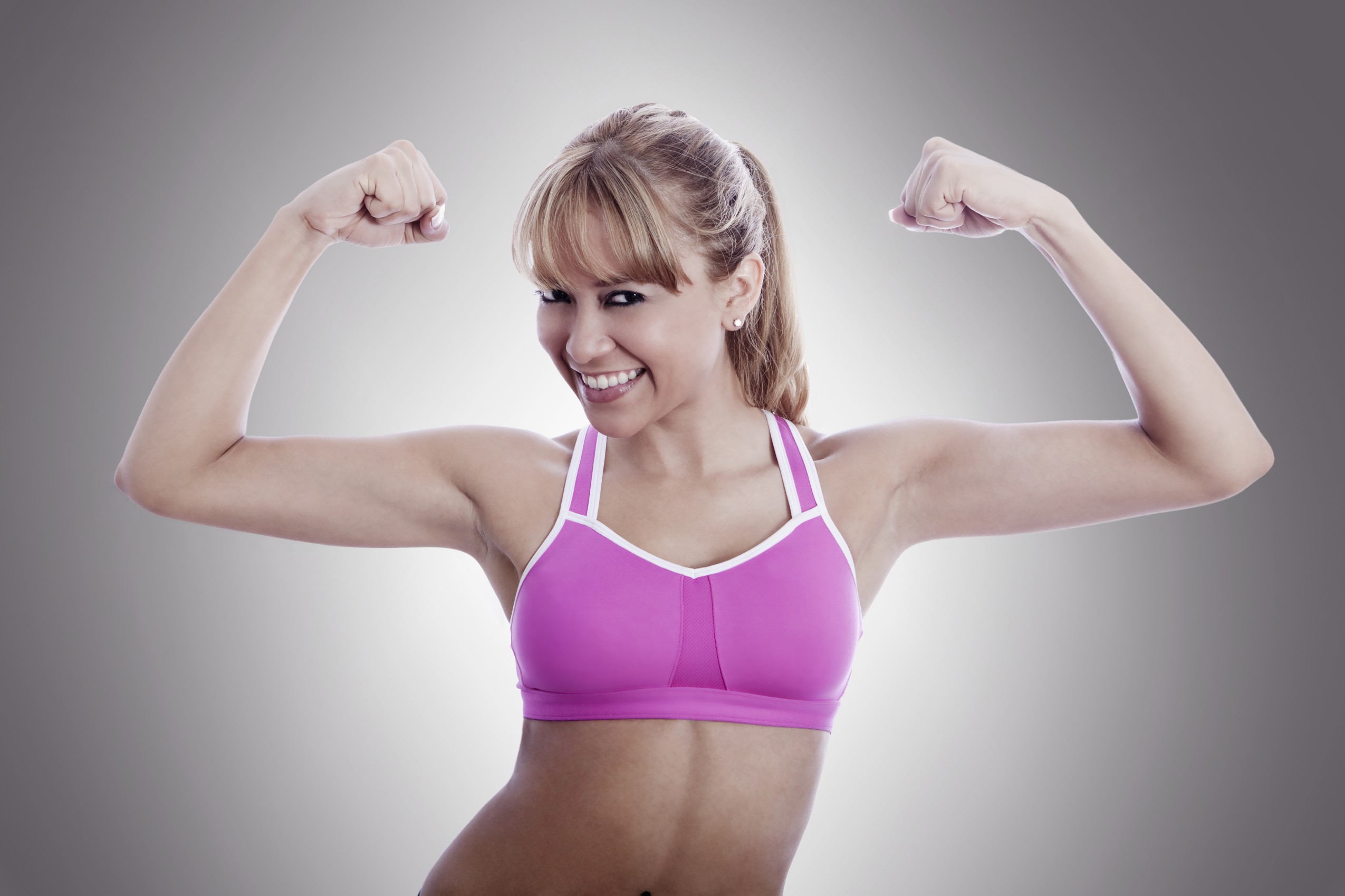 Sport e alimentazione: lo sapevi che? Sport e alimentazione: lo sapevi che?