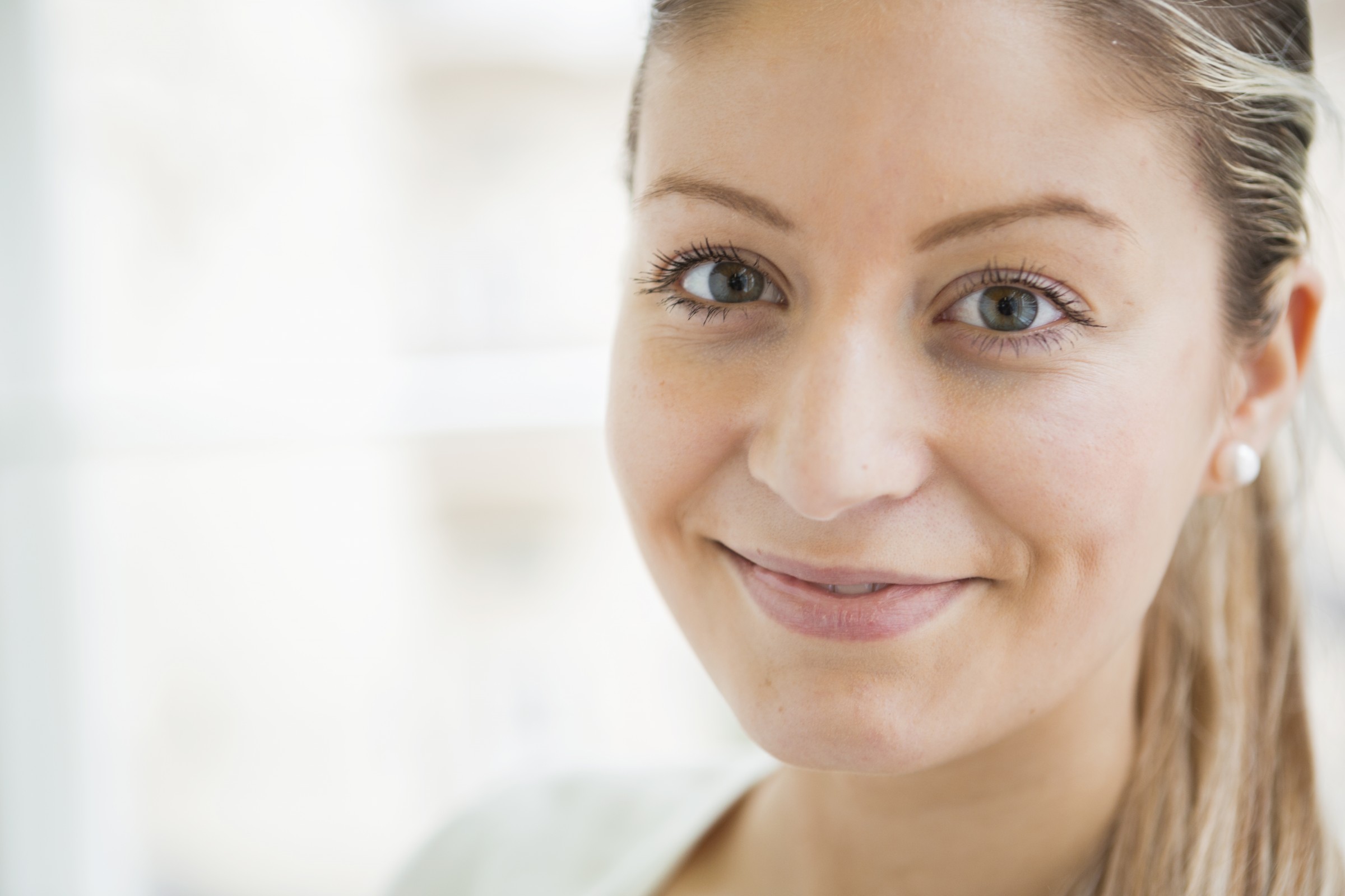 L’uomo preferisce la donna intelligente L’uomo preferisce la donna intelligente