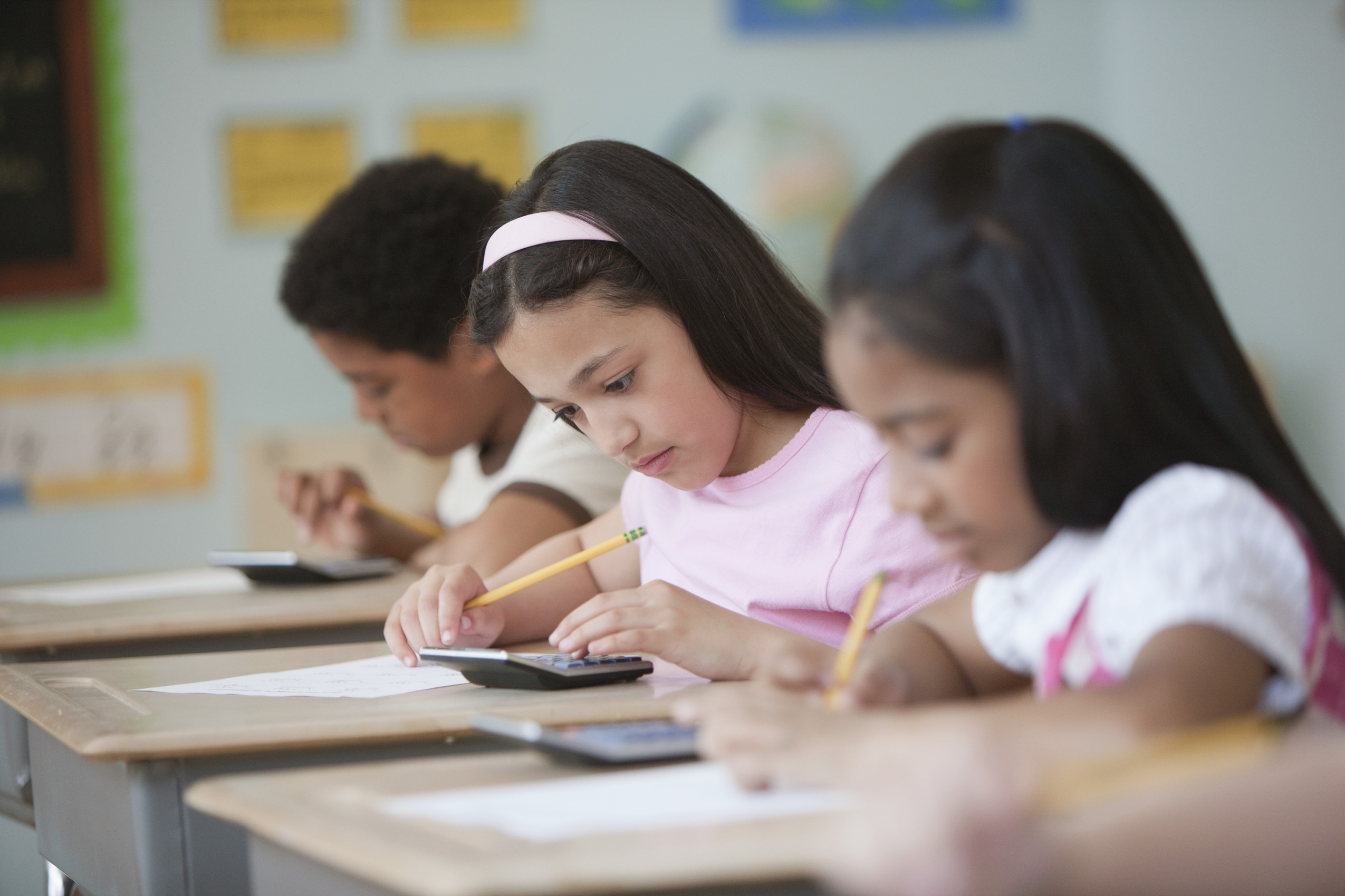 Come migliorare i voti a scuola? Con lo sport Come migliorare i voti a scuola? Con lo sport