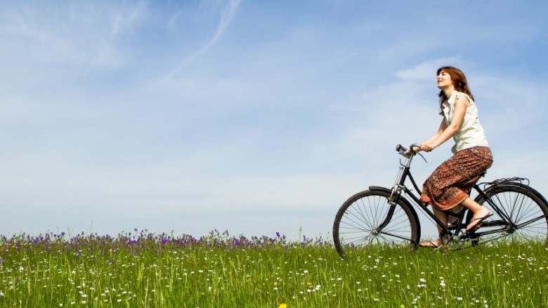 Viaggiare spensierati… senza fastidiosi problemi