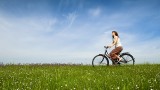 Viaggiare spensierati… senza fastidiosi problemi
