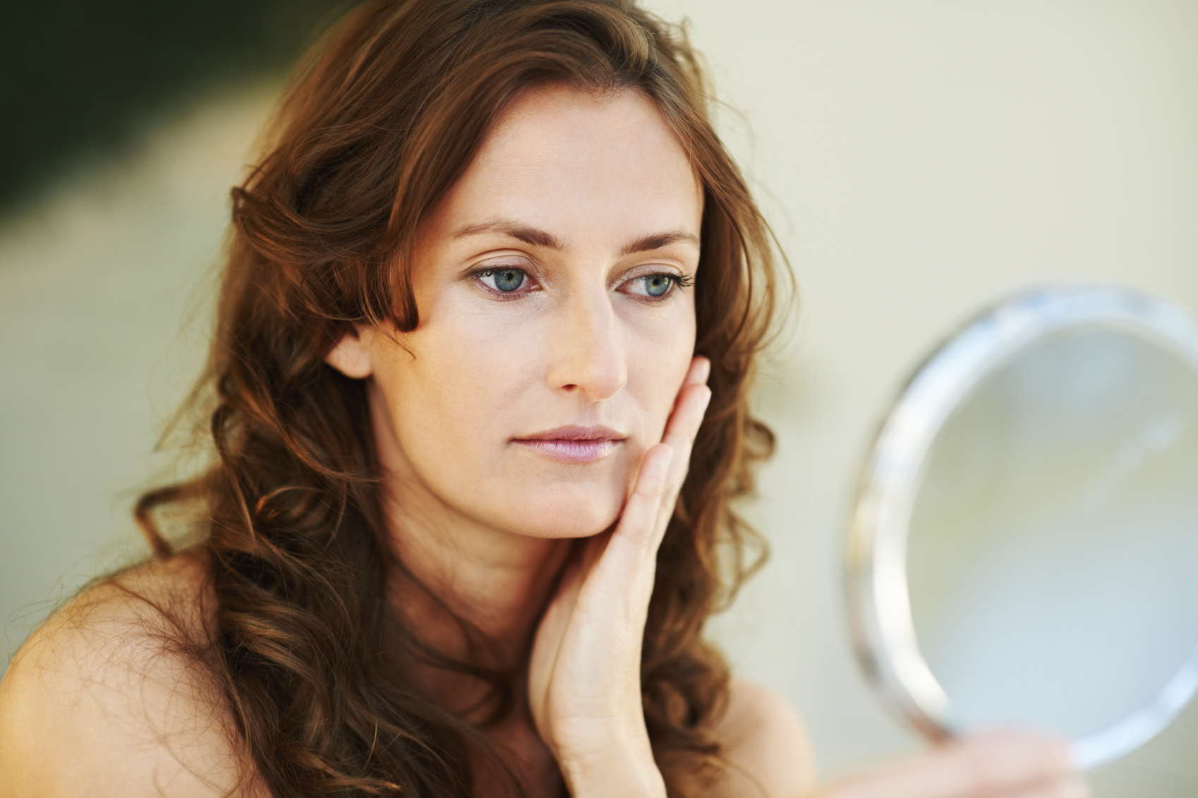 People Pleasing: il bisogno di approvazione degli altri