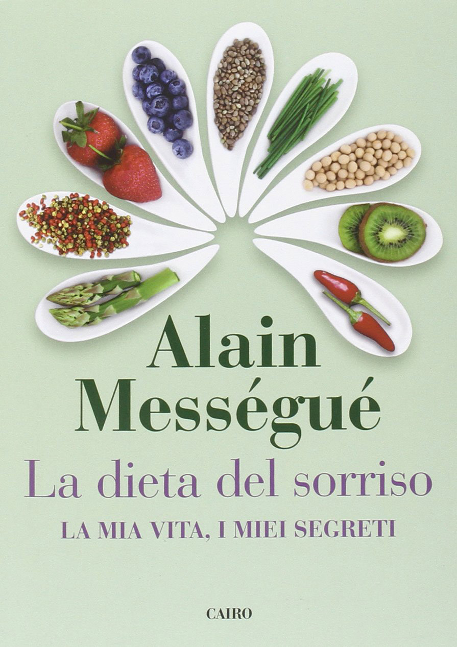 dieta rigorosa senza farina dieta rigorosa senza farina