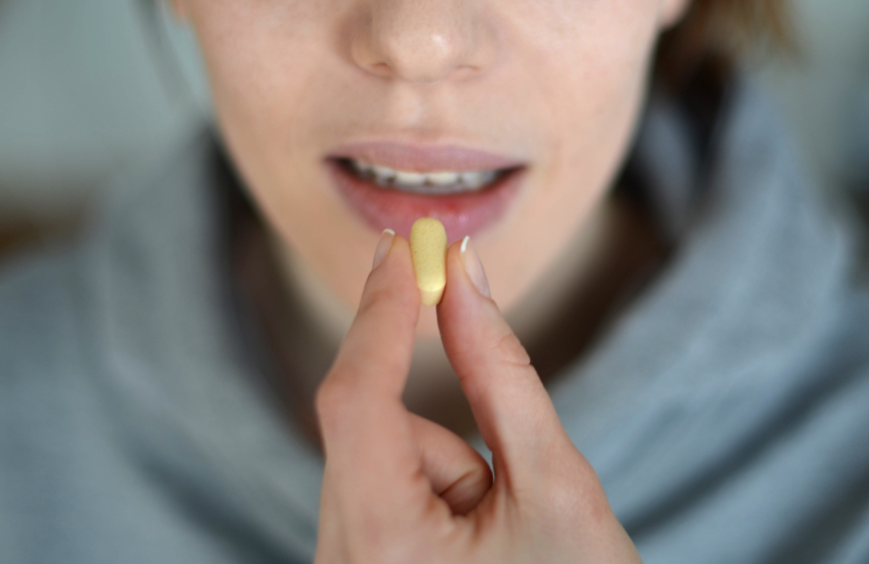 Helicobacter pylori: dai probiotici un aiuto in più