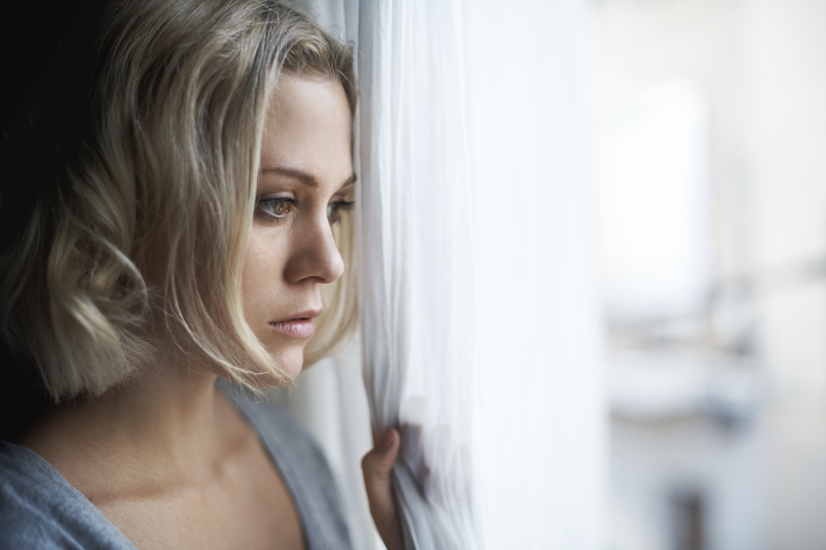 Coronavirus, stress da clausura: come combatterlo