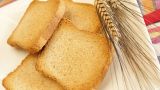 Fette biscottate, quali scegliere?