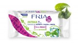 Scopri Fria Intima Fresca: rinfrescanti, morbide e biodegradabili