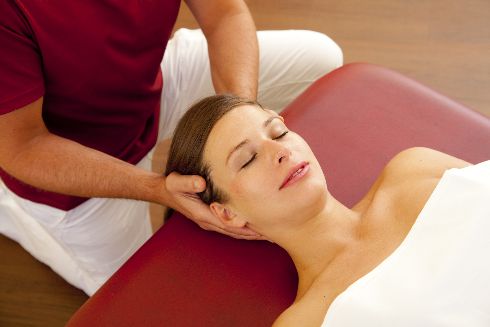 Osteopatia: come si sceglie lo specialista giusto?