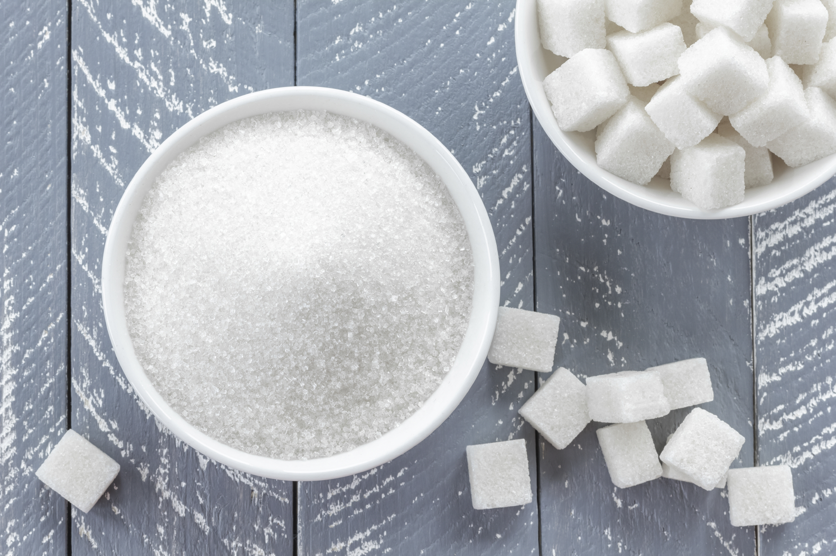 Glicemia alta: cosa mangiare?