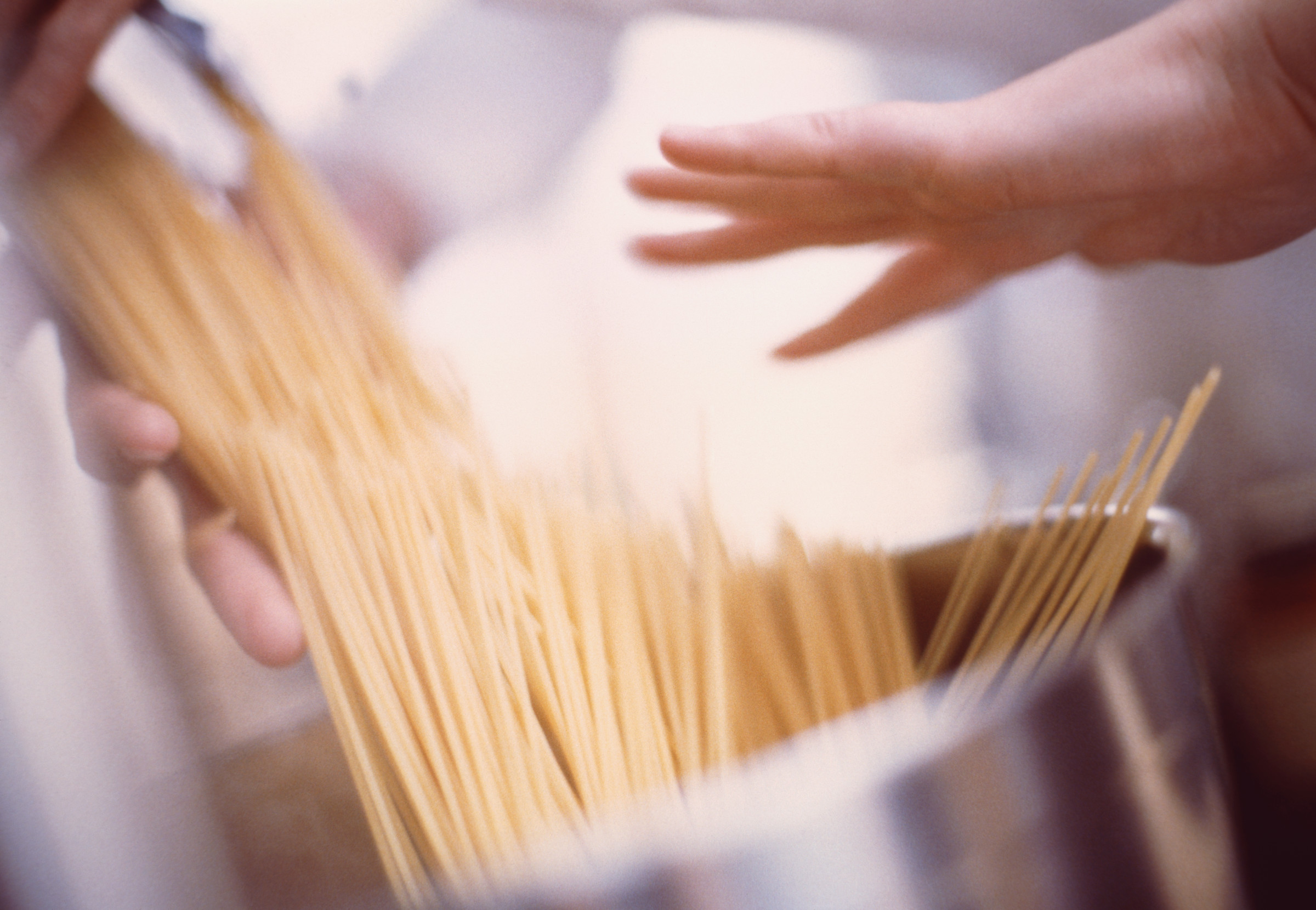 In che pentola lo cucino? In che pentola lo cucino?