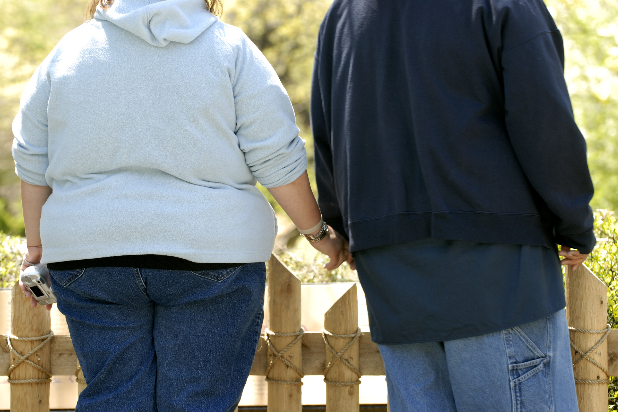 Obesità: l’importanza della prevenzione Obesità: l’importanza della prevenzione