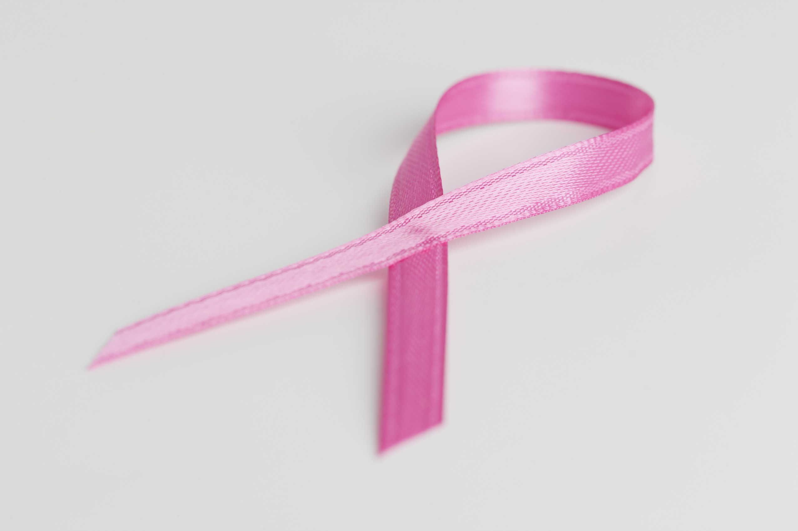 Ottobre: mese della prevenzione del tumore al seno Ottobre: mese della prevenzione del tumore al seno