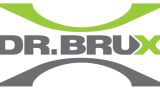 Bruxismo: novembre fa rima con prevenzione